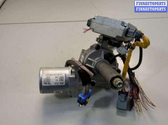 купить Электроусилитель руля на KIA Optima 4 2012-2020