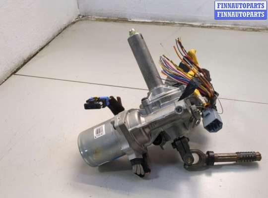 купить Электроусилитель руля на KIA Optima 4 2012-2020