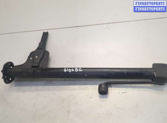 Домкрат MB1571009 на Mercedes C W202 1993-2001