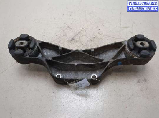 купить Кронштейн редуктора на Audi A6 (C5) 1997-2005