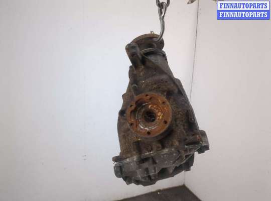 купить Редуктор моста на BMW 3 E90, E91, E92, E93 2005-2012