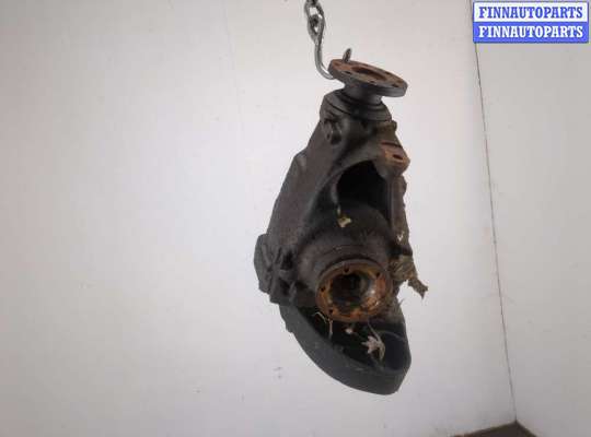 купить Редуктор моста на BMW 3 E90, E91, E92, E93 2005-2012