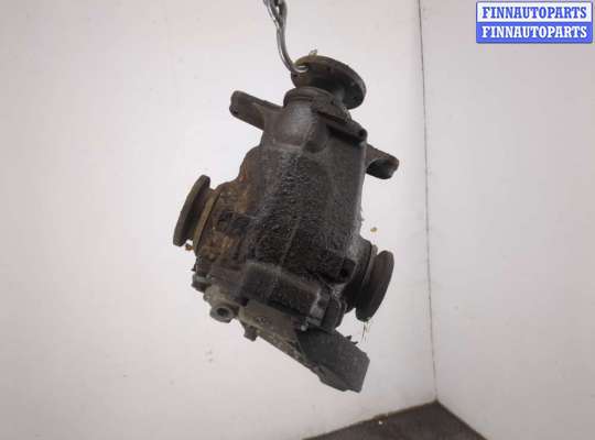 купить Редуктор моста на BMW 3 E90, E91, E92, E93 2005-2012