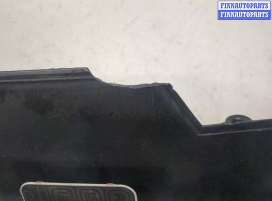 купить Двигатель отопителя (моторчик печки) на Nissan Almera N16 2000-2006