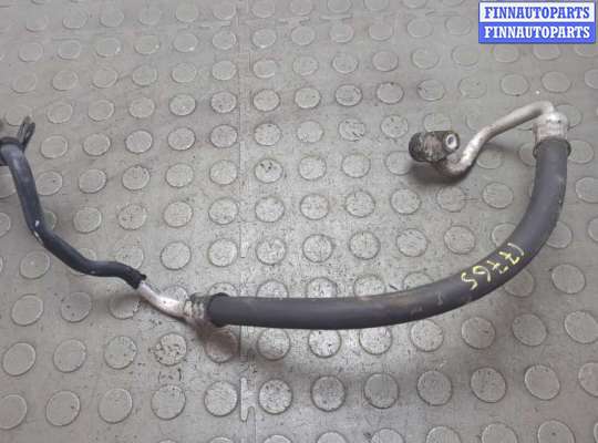 купить Трубка кондиционера на Acura RDX 2006-2013