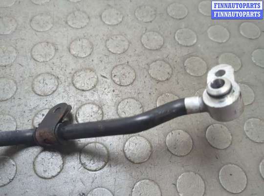 купить Трубка кондиционера на Acura RDX 2006-2013