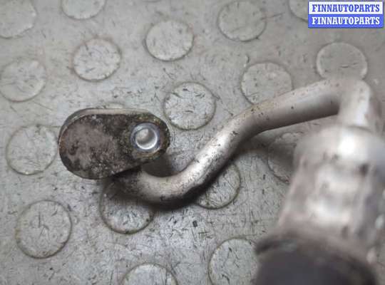 купить Трубка кондиционера на Acura RDX 2006-2013