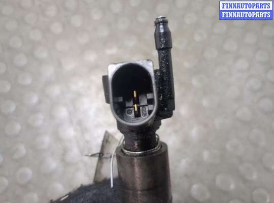 купить Форсунка топливная на BMW X3 E83 2003-2010