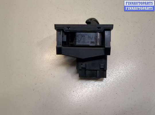 купить Переключатель света на Ford Transit 2006-2014