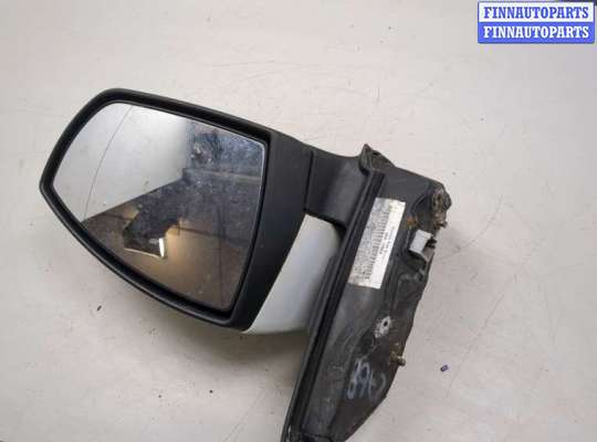 купить Зеркало боковое на Ford Kuga 2012-2016