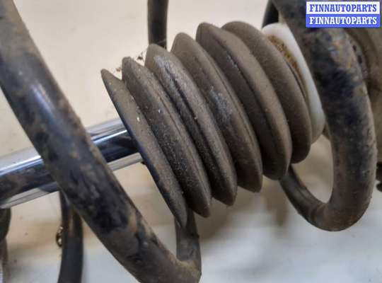 купить Амортизатор подвески на BMW 5 E60 2003-2010