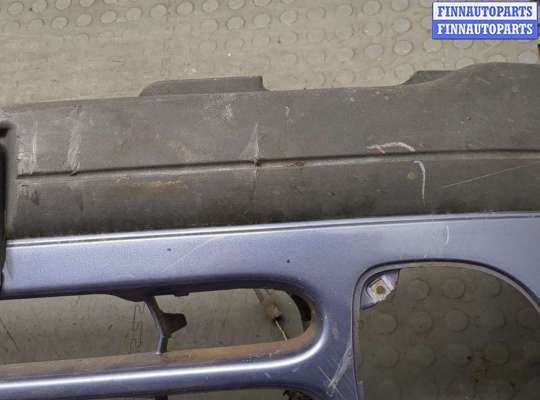 купить Бампер на Renault Clio 1998-2008