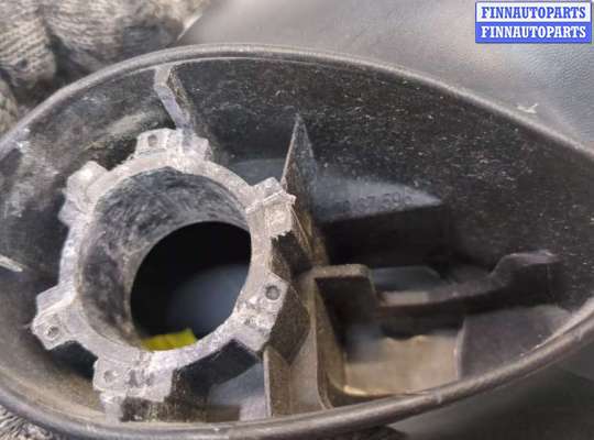 купить Зеркало боковое на Seat Ibiza 4 2008-2012