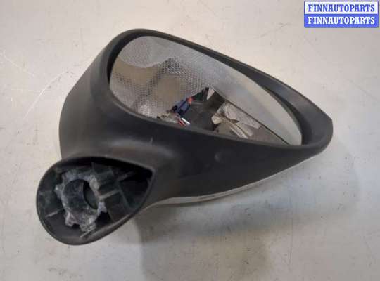 купить Зеркало боковое на Seat Ibiza 4 2008-2012