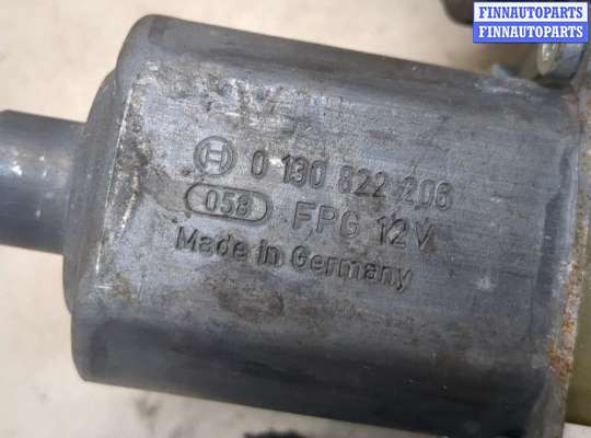 купить Стеклоподъемник электрический на Smart Forfour W454 2004-2006
