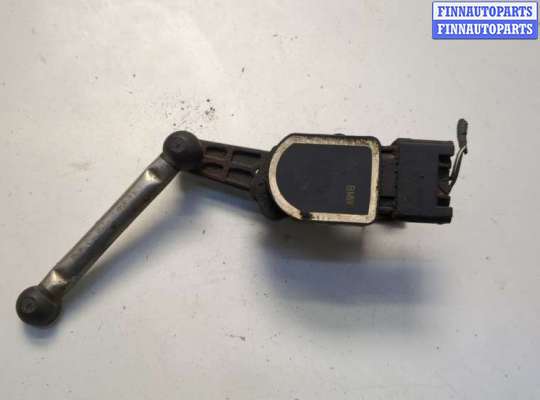 купить Датчик подвески на BMW X5 E70 2006-2013