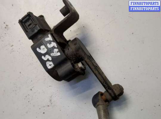 купить Датчик подвески на BMW X5 E70 2006-2013