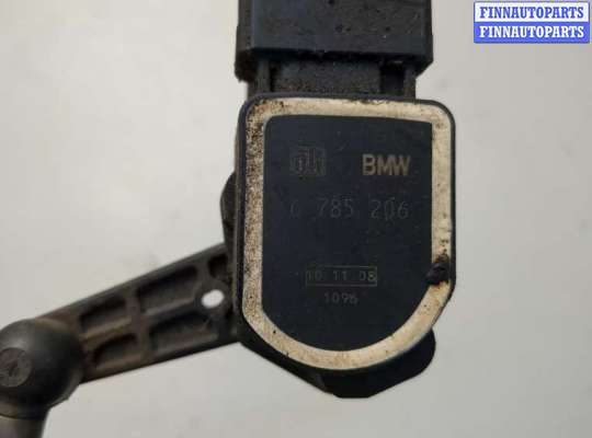 купить Датчик подвески на BMW X5 E70 2006-2013
