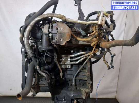 купить Насос масляный на Opel Antara 2006-2015