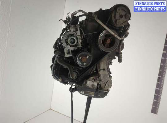 купить Компрессор кондиционера на Ford Focus 2 2008-2011