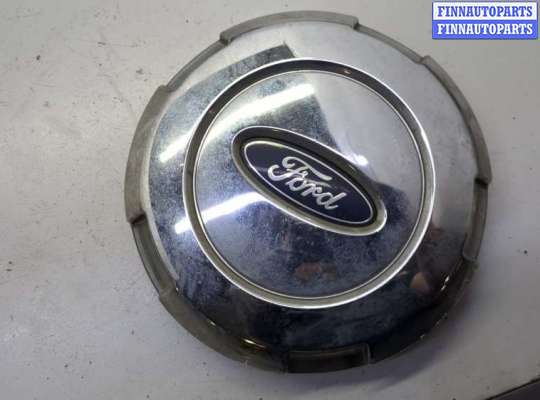 Купить Колпачок литого диска на Ford F-150 2003-2008 Колпачок литого диска FO2142685 на Ford F-150 2003-2008