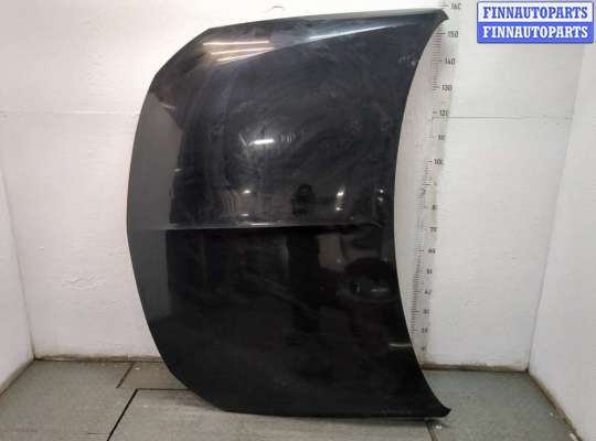 Купить Капот на Opel Insignia 2017-2022 Капот OP2345720 на Opel Insignia 2017-2022