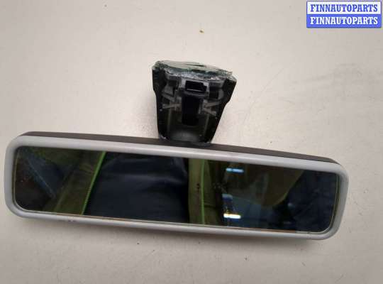 купить Зеркало салона на Volkswagen Jetta 7 2018-2024