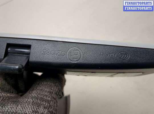 купить Зеркало салона на Volkswagen Jetta 7 2018-2024