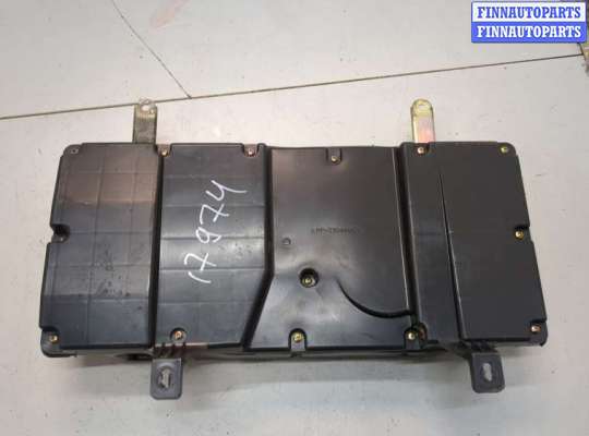 купить Сабвуфер на Lexus RX 1998-2003