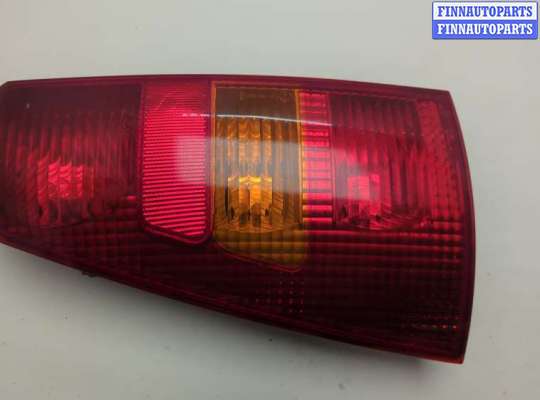 Фонарь (задний) FO2140168 на Ford Focus 1 1998-2004
