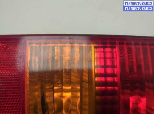 купить Фонарь (задний) на Ford Focus 1 1998-2004