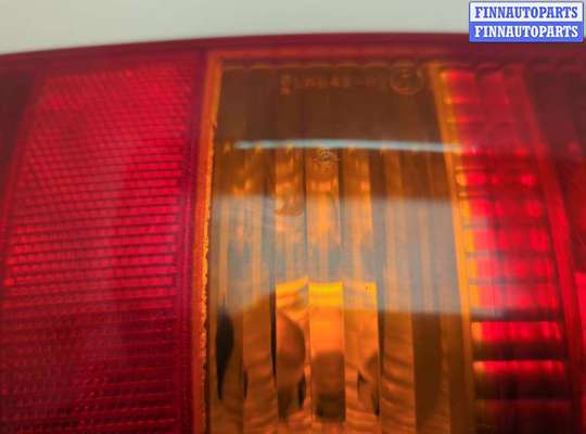 купить Фонарь (задний) на Ford Focus 1 1998-2004