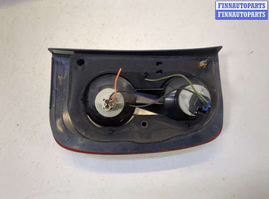 купить Фонарь (задний) на Land Rover Freelander 1 1998-2006