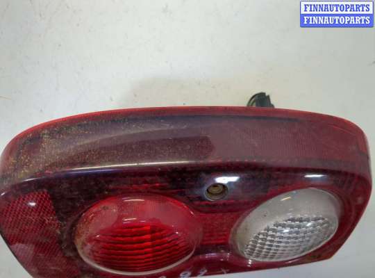 купить Фонарь (задний) на Land Rover Freelander 1 1998-2006