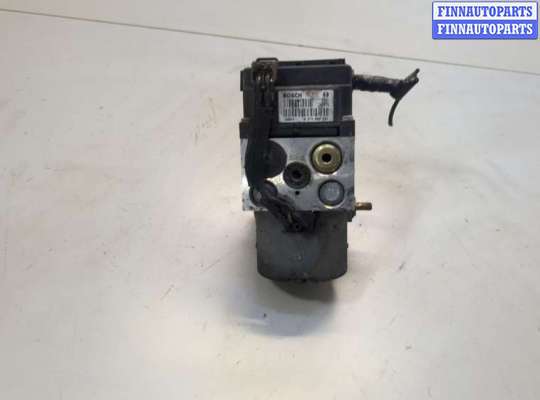купить Блок АБС, насос (ABS, ESP, ASR) на Volvo S40 / V40 1995-2004