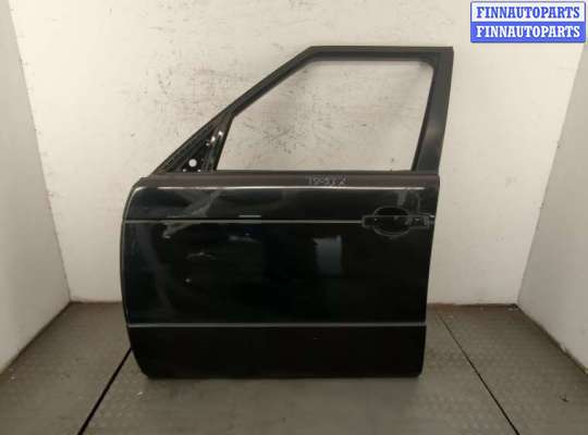 купить Дверь боковая (легковая) на Land Rover Range Rover 3 (LM) 2002-2012