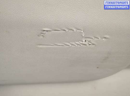 купить Дверь боковая (легковая) на Land Rover Range Rover 3 (LM) 2002-2012