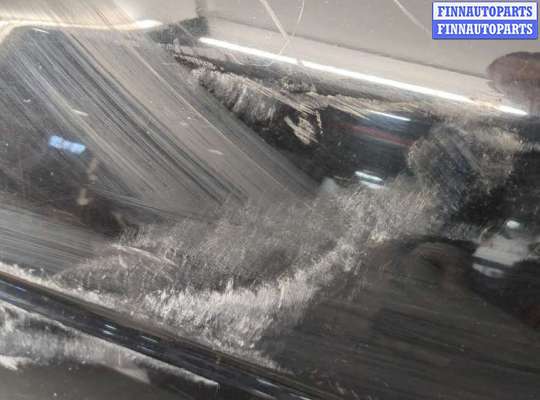 купить Дверь боковая (легковая) на Land Rover Range Rover 3 (LM) 2002-2012