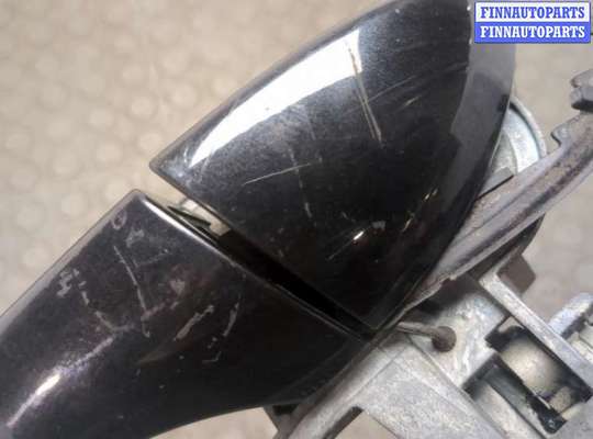 купить Ручка двери наружная на BMW X5 E53 2000-2006