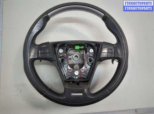 Руль VL571334 на Volvo S40 2004-2012