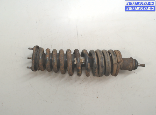 купить Амортизатор подвески на Mercedes ML W163 1998-2004
