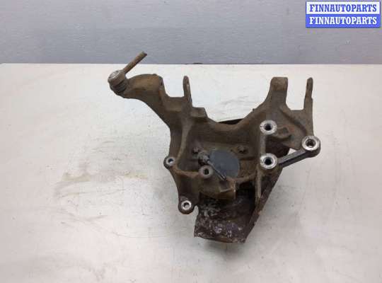 Ступица (кулак, цапфа) FO1962123 на Ford Kuga 2012-2016