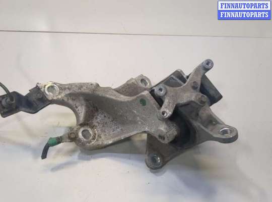 купить Подушка крепления двигателя на Honda Civic 2011-2017