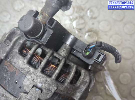 купить Генератор на Volvo V60 2010-2018