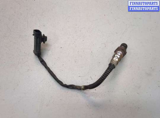 Купить Лямбда зонд на Renault Laguna 2 2001-2007 Лямбда зонд RN1592506 на Renault Laguna 2 2001-2007
