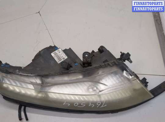 купить Фара (передняя) на Honda Civic 2005-2012