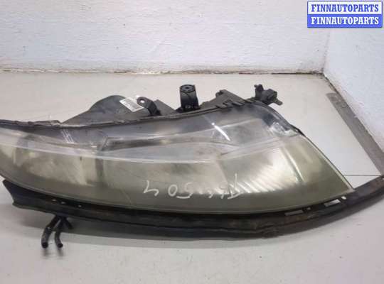 Купить Фара (передняя) на Honda Civic 2005-2012 Фара (передняя) HD531575 на Honda Civic 2005-2012