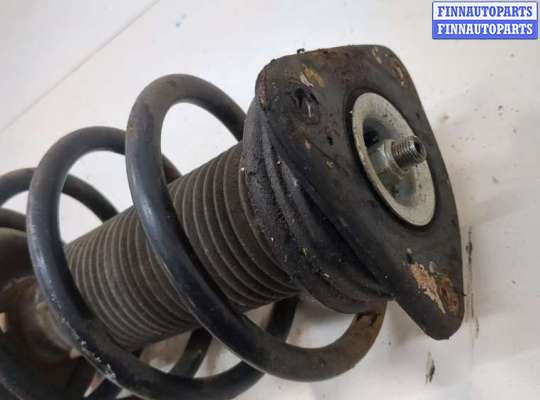 купить Амортизатор подвески на Ford C-Max 2002-2010