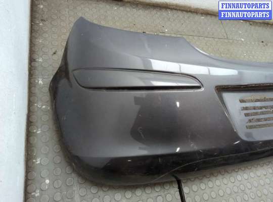 купить Бампер на Opel Corsa D 2006-2014