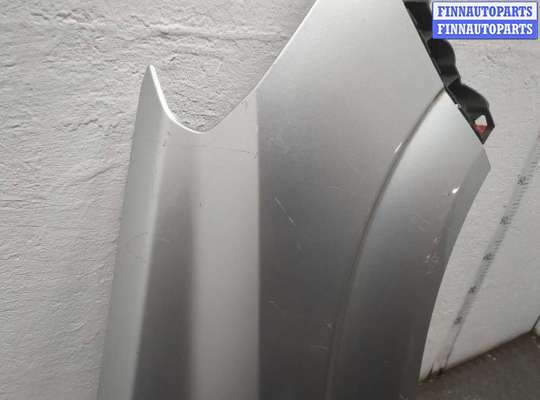 купить Крыло на Opel Zafira B 2005-2014